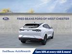 2025 Ford Mustang Mach-E AWD SUV for sale #E50554 - photo 8