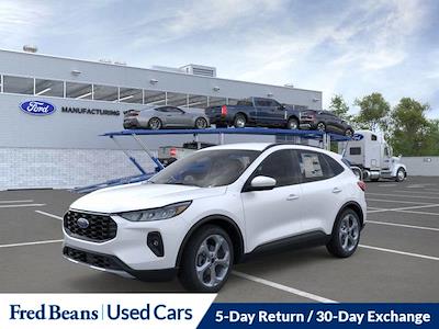 2025 Ford Escape AWD SUV for sale #E505581 - photo 1