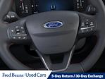 2025 Ford Escape AWD SUV for sale #E505581 - photo 11