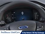 2025 Ford Escape AWD SUV for sale #E505581 - photo 12