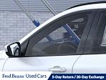 2025 Ford Escape AWD SUV for sale #E505581 - photo 17