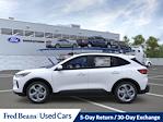 2025 Ford Escape AWD SUV for sale #E505581 - photo 3