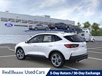 2025 Ford Escape AWD SUV for sale #E505581 - photo 4