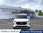 2025 Ford Escape AWD SUV for sale #E505581 - photo 5