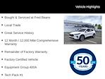 2025 Ford Escape AWD SUV for sale #E505581 - photo 7