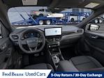 2025 Ford Escape AWD SUV for sale #E505581 - photo 8