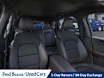 2025 Ford Escape AWD SUV for sale #E505581 - photo 9
