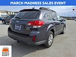 2013 Subaru Outback AWD SUV for sale #E505591 - photo 10
