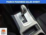 2013 Subaru Outback AWD SUV for sale #E505591 - photo 22