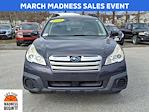2013 Subaru Outback AWD SUV for sale #E505591 - photo 3