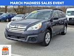 2013 Subaru Outback AWD SUV for sale #E505591 - photo 4