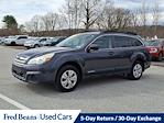 2013 Subaru Outback AWD SUV for sale #E505591 - photo 5