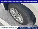 2013 Subaru Forester AWD SUV for sale #E505621 - photo 10