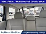 2013 Subaru Forester AWD SUV for sale #E505621 - photo 13