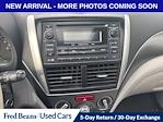 2013 Subaru Forester AWD SUV for sale #E505621 - photo 14
