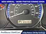 2013 Subaru Forester AWD SUV for sale #E505621 - photo 15