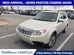 2013 Subaru Forester AWD SUV for sale #E505621 - photo 18
