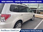 2013 Subaru Forester AWD SUV for sale #E505621 - photo 4
