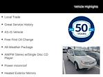 2013 Subaru Forester AWD SUV for sale #E505621 - photo 7