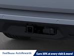 2025 Ford Expedition MAX 4WD SUV for sale #E50564 - photo 23