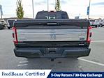 2022 Ford F-150 SuperCrew Cab 4WD Pickup for sale #E505651 - photo 11