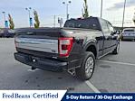 2022 Ford F-150 SuperCrew Cab 4WD Pickup for sale #E505651 - photo 2