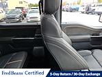 2022 Ford F-150 SuperCrew Cab 4WD Pickup for sale #E505651 - photo 14