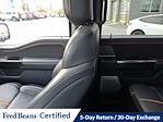2022 Ford F-150 SuperCrew Cab 4WD Pickup for sale #E505651 - photo 18