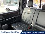 2022 Ford F-150 SuperCrew Cab 4WD Pickup for sale #E505651 - photo 19