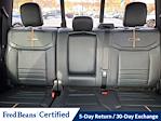 2022 Ford F-150 SuperCrew Cab 4WD Pickup for sale #E505651 - photo 20