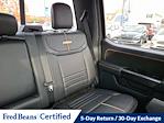 2022 Ford F-150 SuperCrew Cab 4WD Pickup for sale #E505651 - photo 21