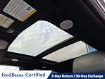 2022 Ford F-150 SuperCrew Cab 4WD Pickup for sale #E505651 - photo 22