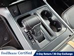 2022 Ford F-150 SuperCrew Cab 4WD Pickup for sale #E505651 - photo 23