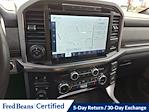 2022 Ford F-150 SuperCrew Cab 4WD Pickup for sale #E505651 - photo 24