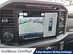 2022 Ford F-150 SuperCrew Cab 4WD Pickup for sale #E505651 - photo 25