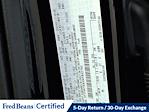 2022 Ford F-150 SuperCrew Cab 4WD Pickup for sale #E505651 - photo 28
