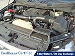 2022 Ford F-150 SuperCrew Cab 4WD Pickup for sale #E505651 - photo 30