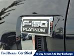 2022 Ford F-150 SuperCrew Cab 4WD Pickup for sale #E505651 - photo 32
