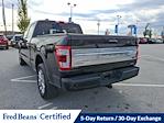 2022 Ford F-150 SuperCrew Cab 4WD Pickup for sale #E505651 - photo 10