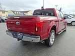 2019 Ford F-150 SuperCrew Cab 4WD Pickup for sale #E505655 - photo 11