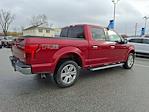 2019 Ford F-150 SuperCrew Cab 4WD Pickup for sale #E505655 - photo 2