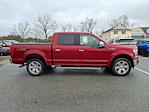 2019 Ford F-150 SuperCrew Cab 4WD Pickup for sale #E505655 - photo 12