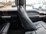 2019 Ford F-150 SuperCrew Cab 4WD Pickup for sale #E505655 - photo 13