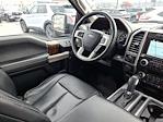 2019 Ford F-150 SuperCrew Cab 4WD Pickup for sale #E505655 - photo 14