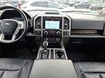 2019 Ford F-150 SuperCrew Cab 4WD Pickup for sale #E505655 - photo 15