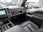 2019 Ford F-150 SuperCrew Cab 4WD Pickup for sale #E505655 - photo 16