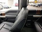 2019 Ford F-150 SuperCrew Cab 4WD Pickup for sale #E505655 - photo 17