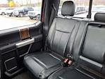 2019 Ford F-150 SuperCrew Cab 4WD Pickup for sale #E505655 - photo 18