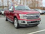 2019 Ford F-150 SuperCrew Cab 4WD Pickup for sale #E505655 - photo 3