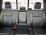 2019 Ford F-150 SuperCrew Cab 4WD Pickup for sale #E505655 - photo 19